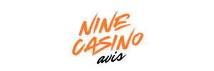 Nine Casino : L’expérience de jeu ultime à portée de clic !